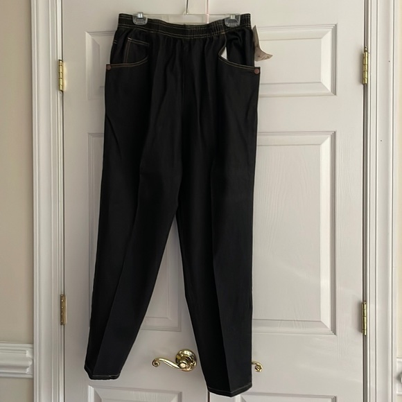 Congo Trader NWT Jean - Picture 1 of 8